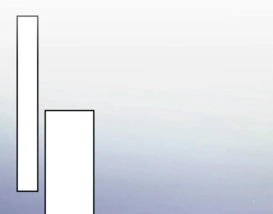 222.jpg