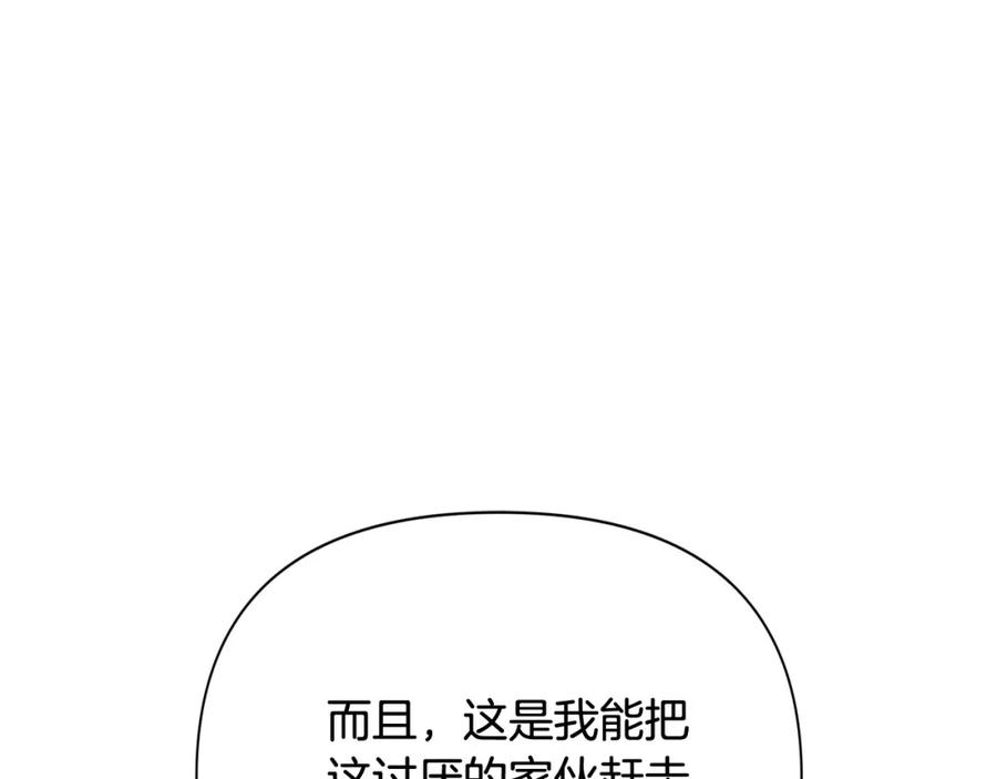 124.jpg