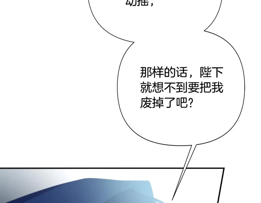 118.jpg