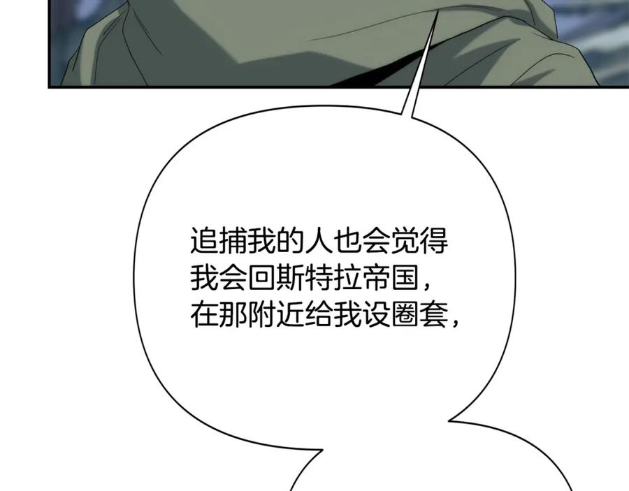 94.jpg