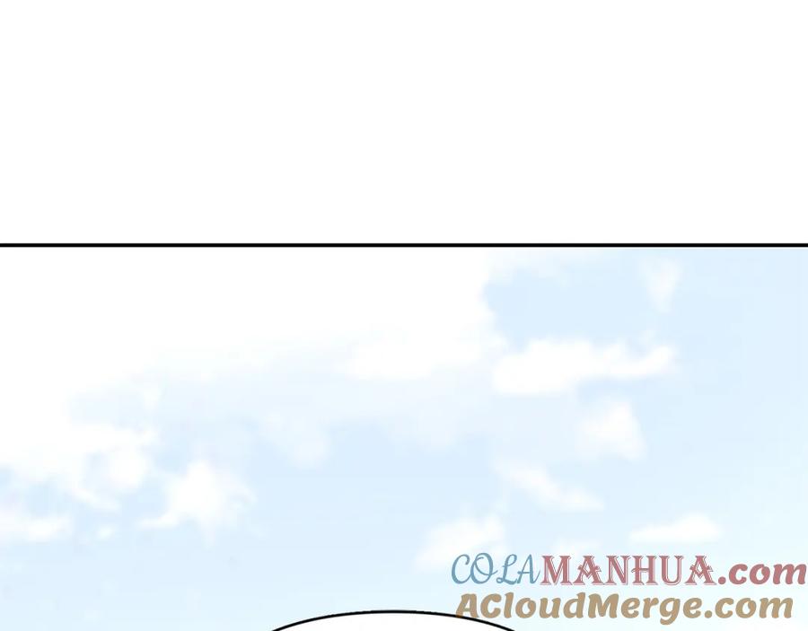 113.jpg