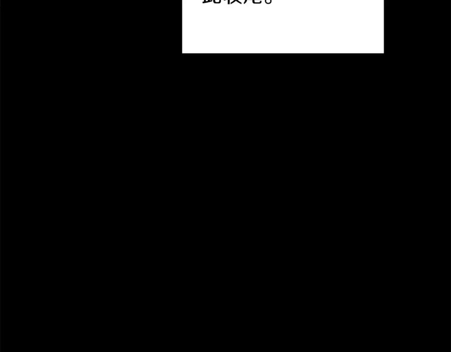 198.jpg