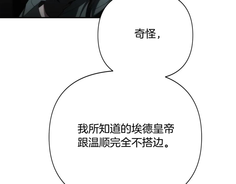 235.jpg