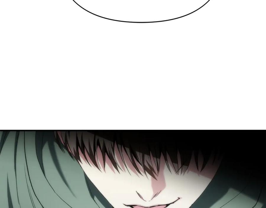 236.jpg