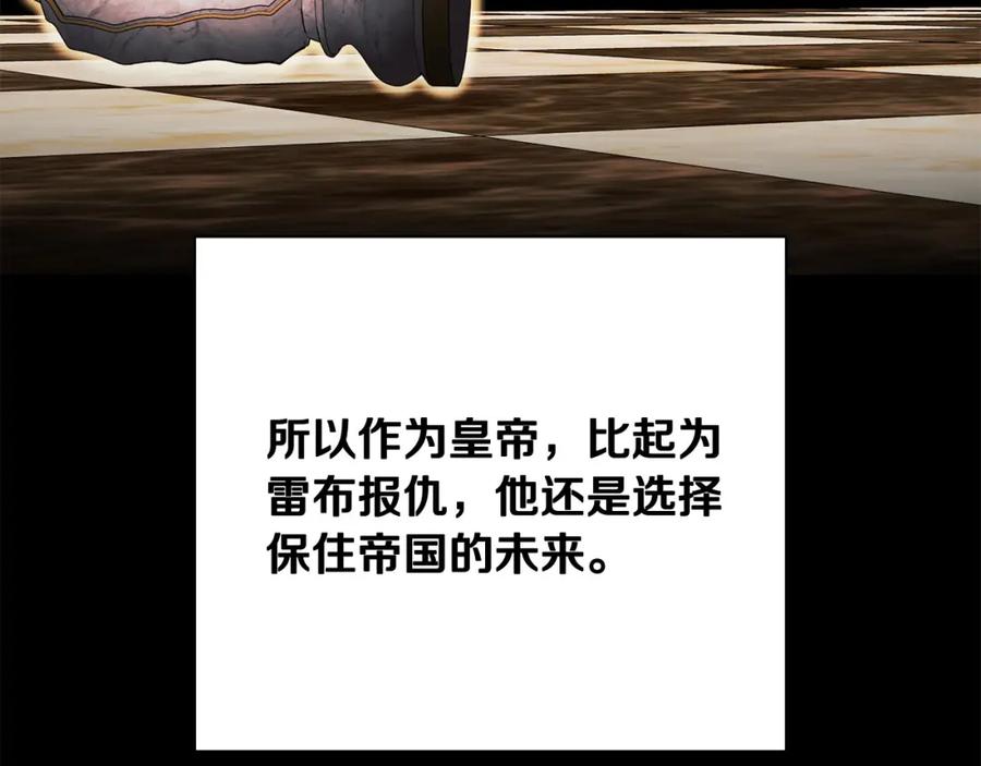 212.jpg