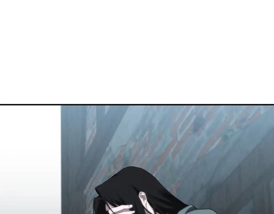 162.jpg