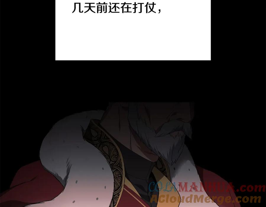 205.jpg