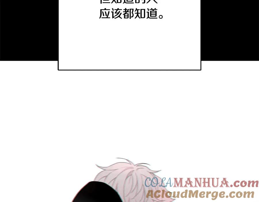 201.jpg