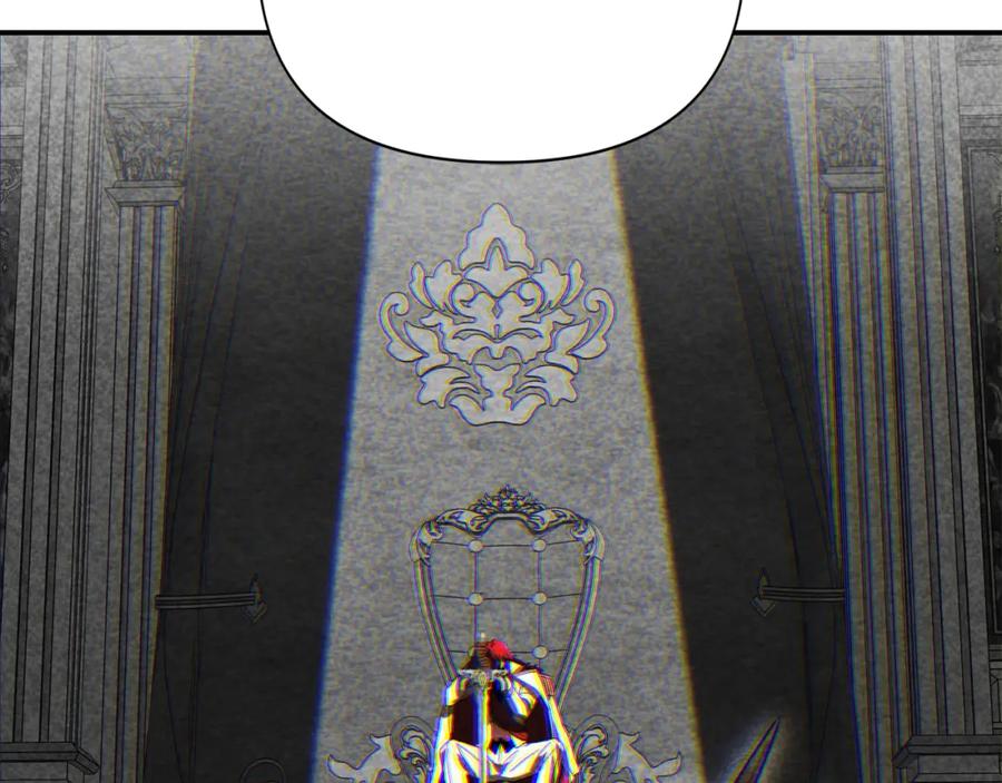 226.jpg