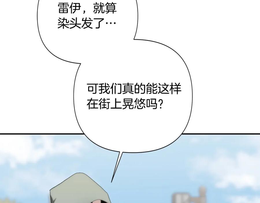 118.jpg