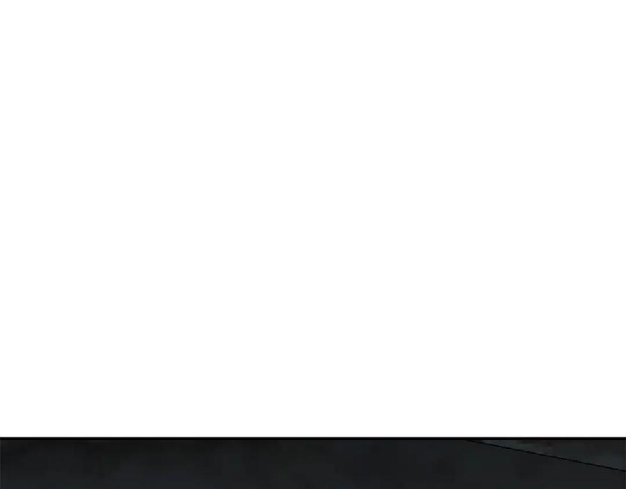 248.jpg