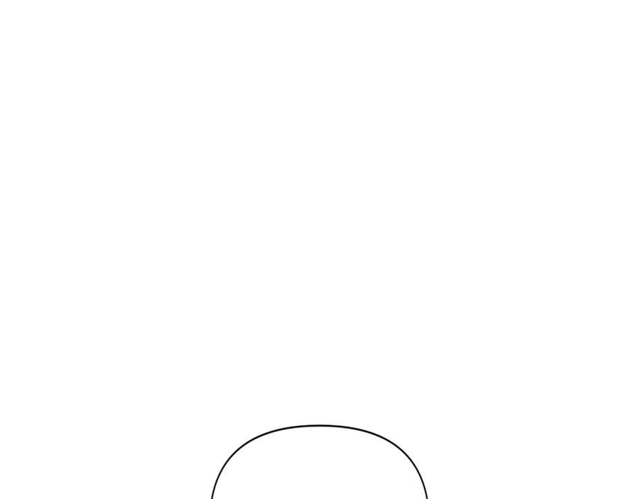 110.jpg
