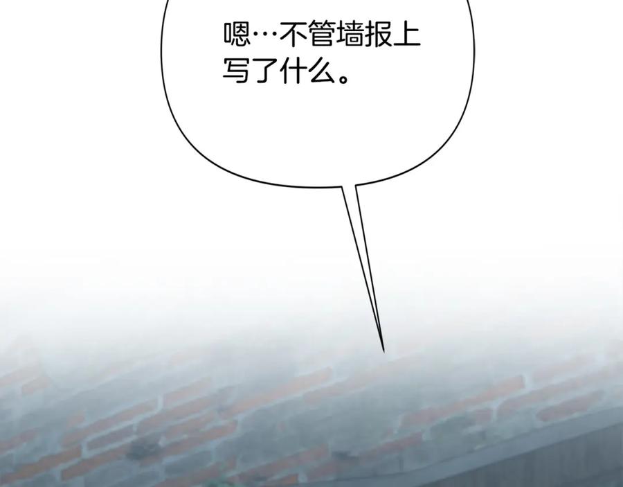 166.jpg