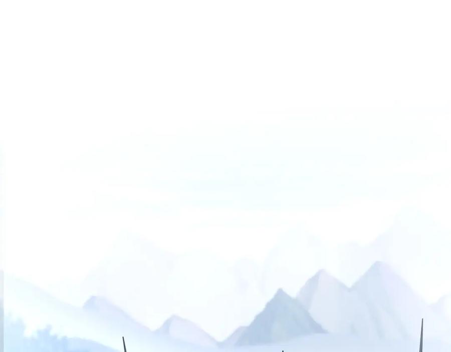 100.jpg