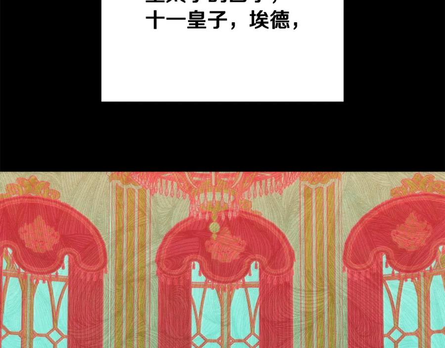 188.jpg