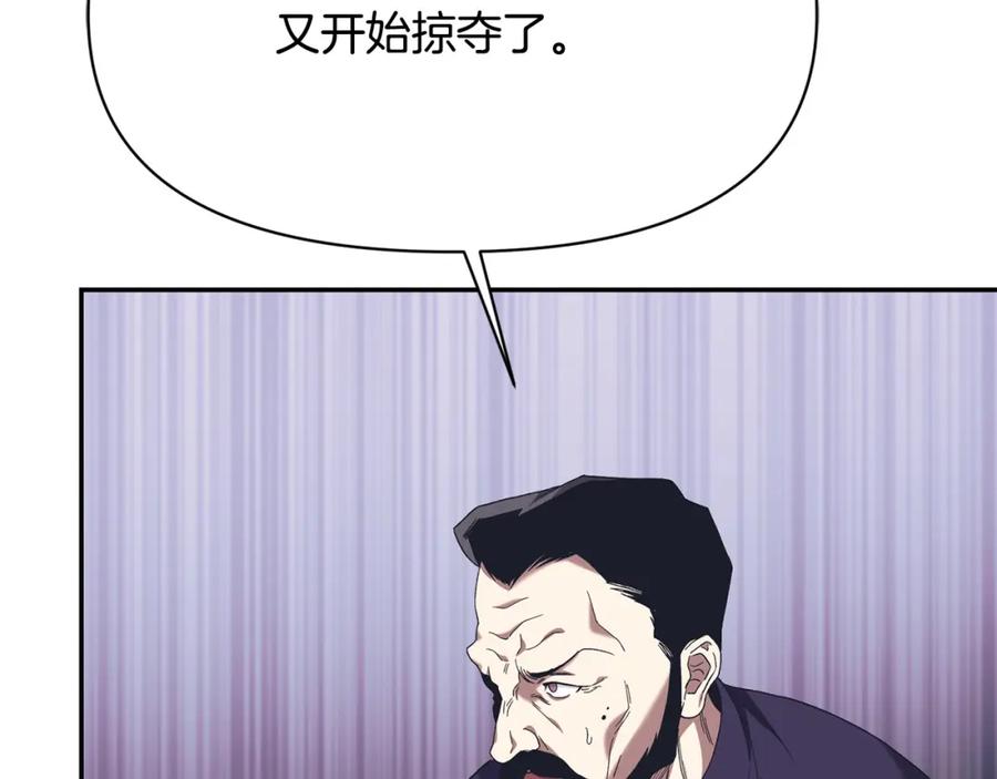 115.jpg