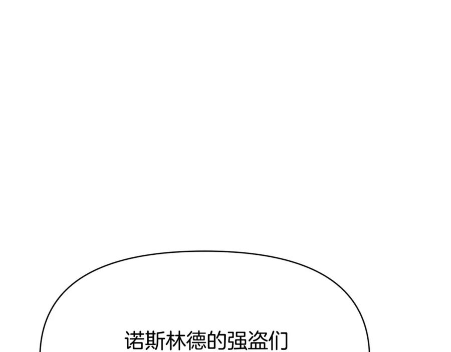 114.jpg