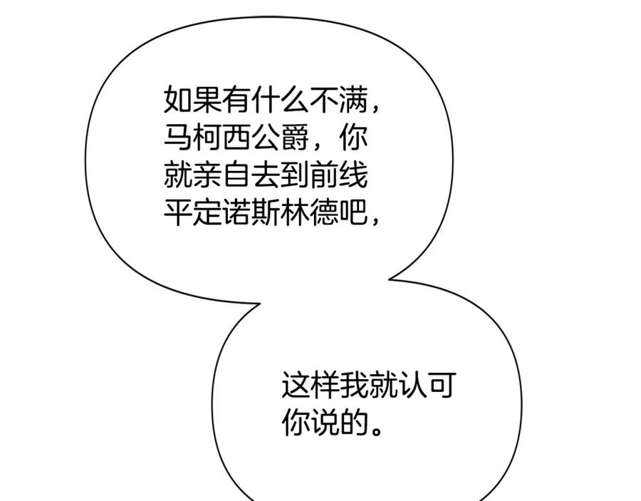 175.jpg