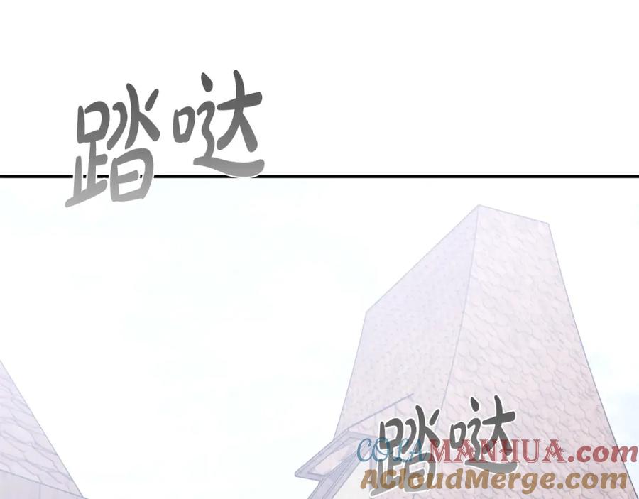 101.jpg