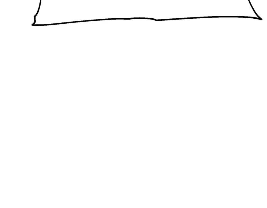 187.jpg