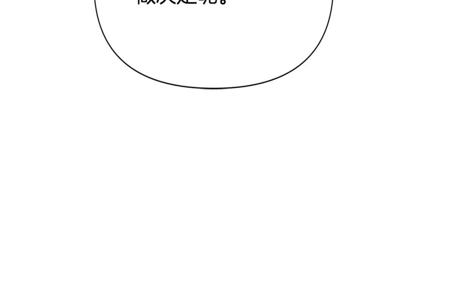 159.jpg
