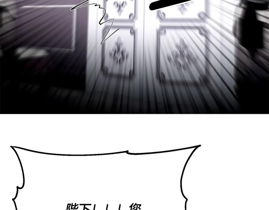 199.jpg
