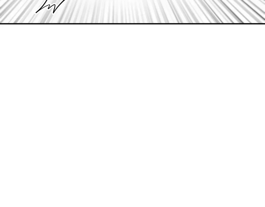 167.jpg