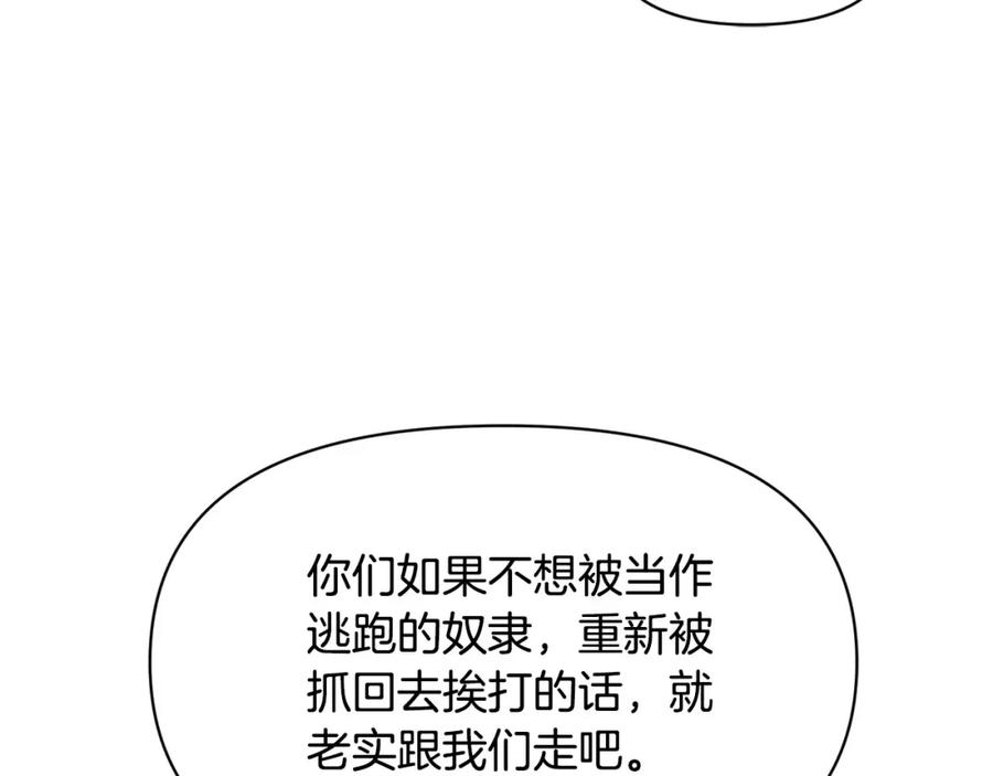 84.jpg