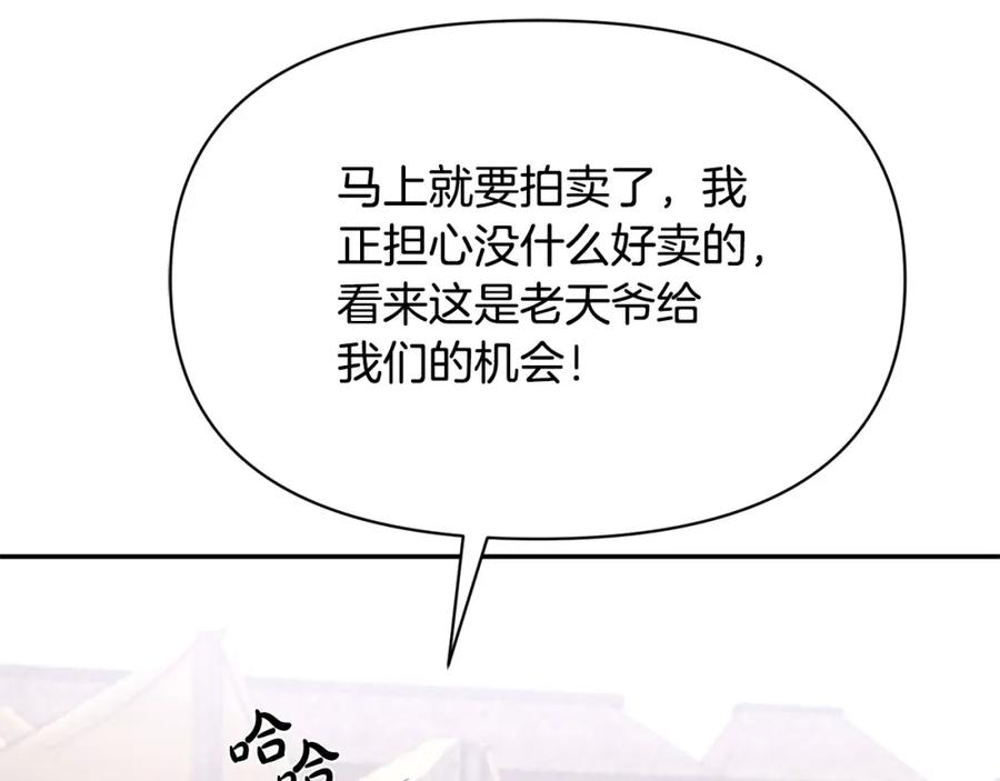 75.jpg