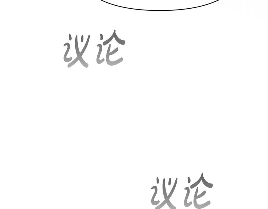 126.jpg