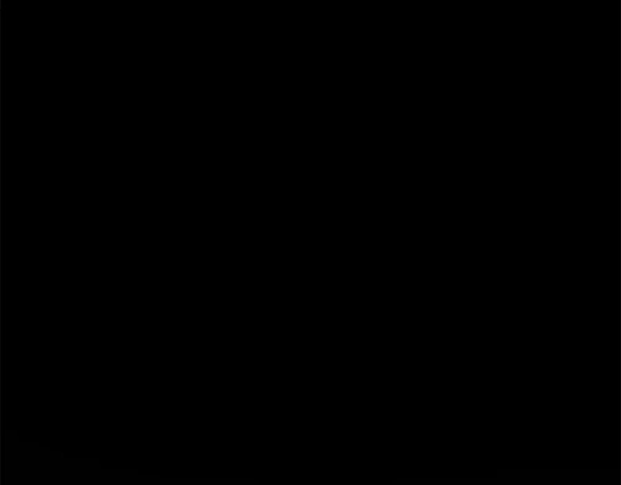 151.jpg