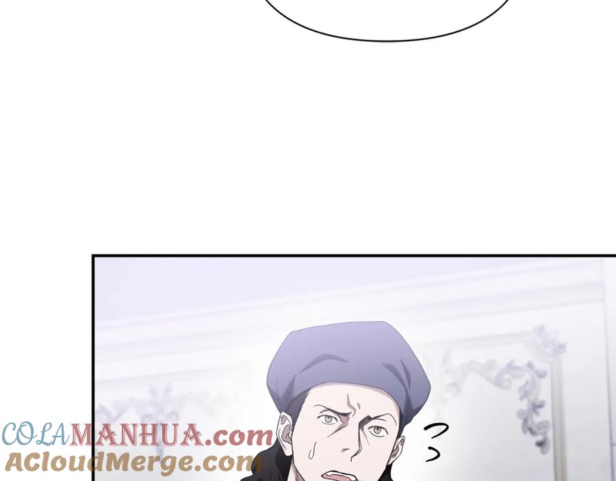 157.jpg