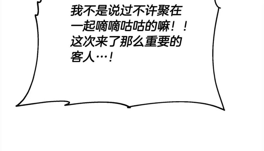 211.jpg