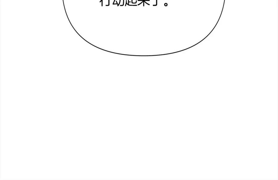 179.jpg