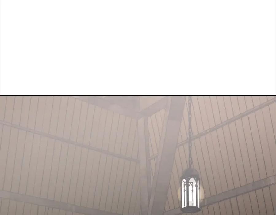 158.jpg