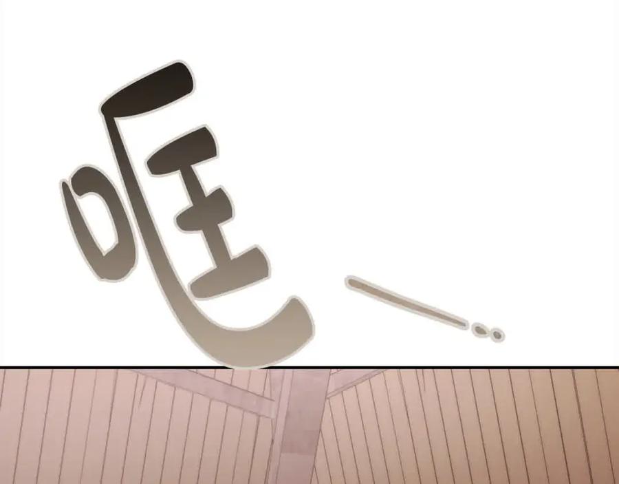 172.jpg