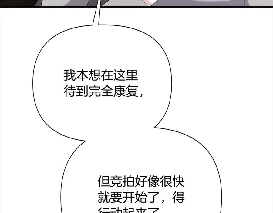 178.jpg