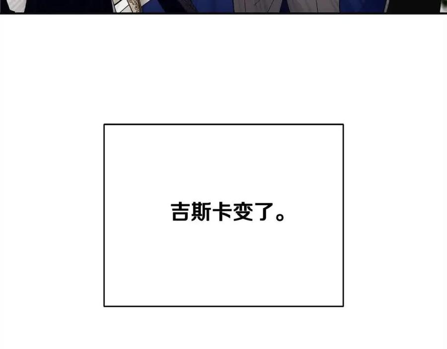 94.jpg
