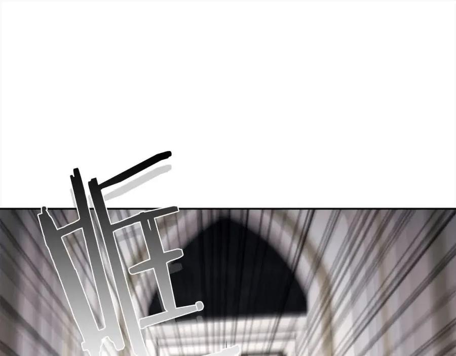 144.jpg