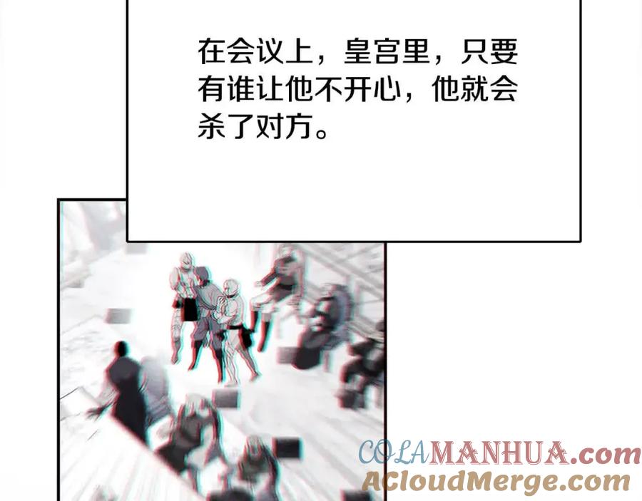 97.jpg