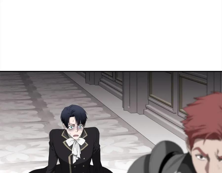 127.jpg