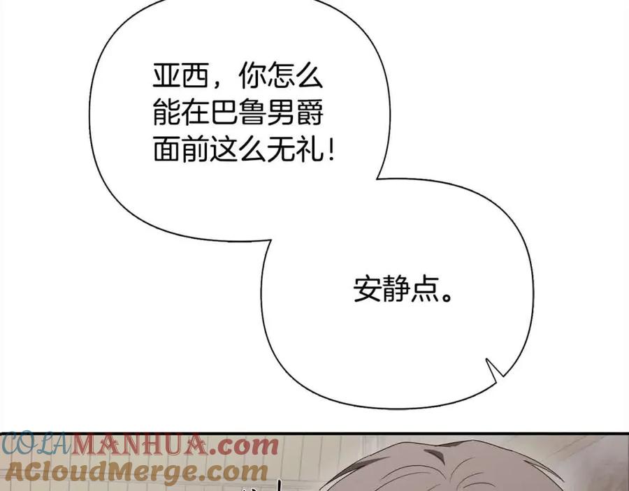 213.jpg
