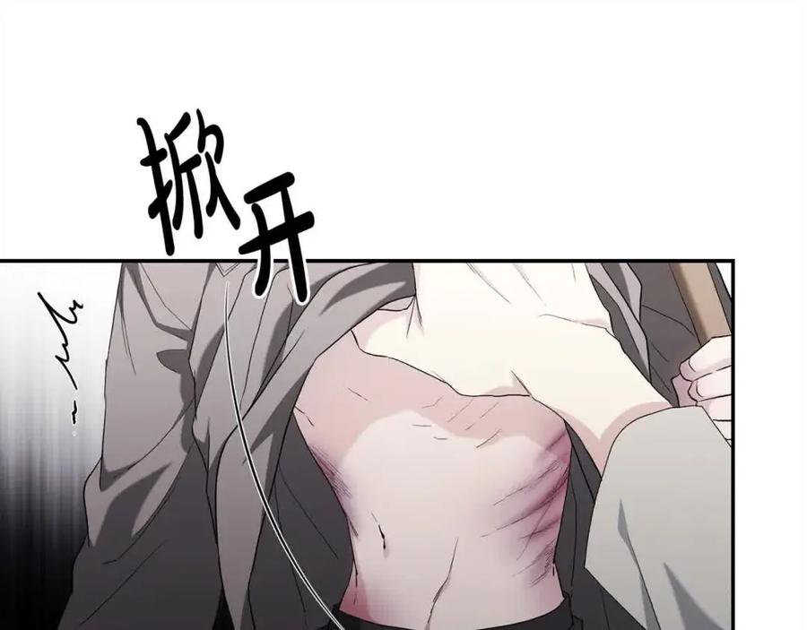 200.jpg