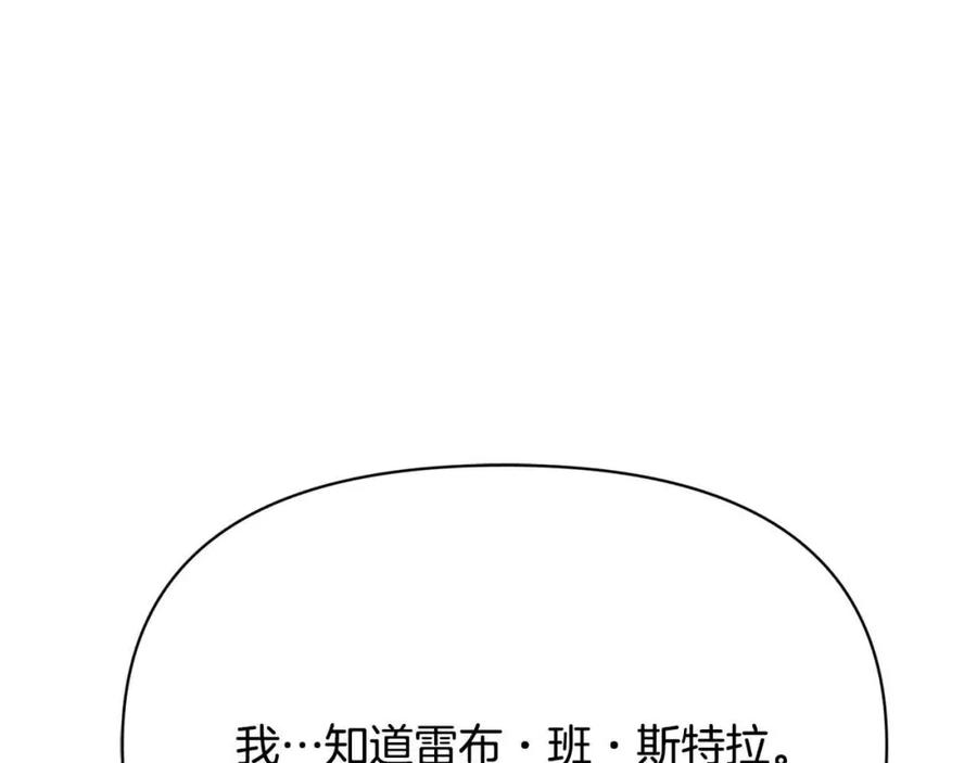 210.jpg