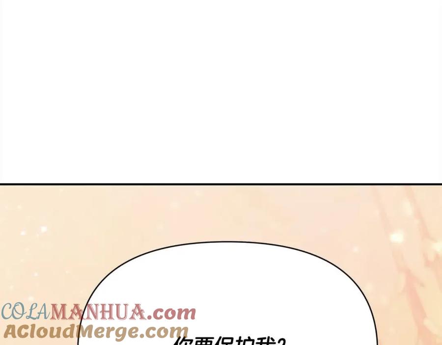 233.jpg