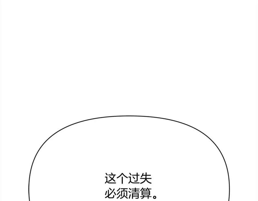 252.jpg