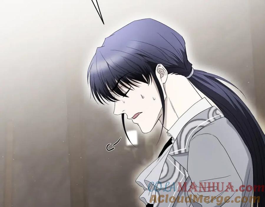 97.jpg