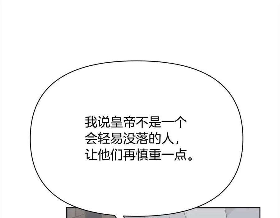 102.jpg