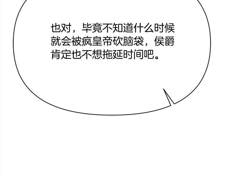 126.jpg