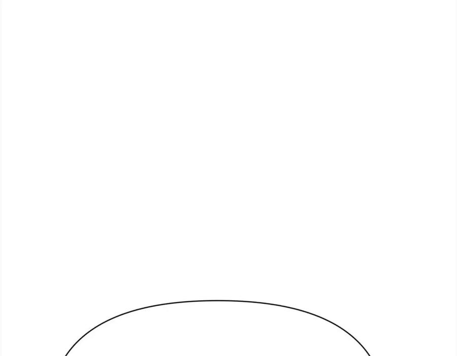 139.jpg